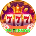 pattiboss Ultimate v3.8.9