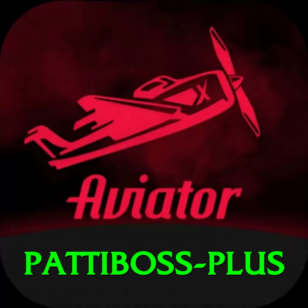pattiboss Elite v1.4.8 - 2