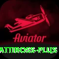 pattiboss Elite v1.4.8