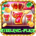 paul stirling Extreme APK v4.5.8