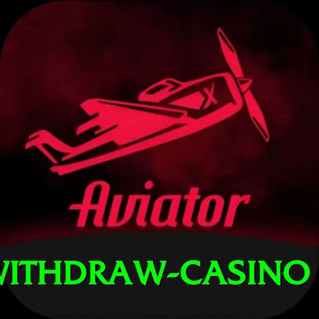 payoneer withdraw casino Games (Casino & Earning) Master v2.6.5 - 2