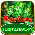 paypal alternative pk Games (Casino & Earning) Ultimate v4.5.1