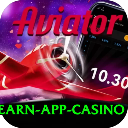 paytm earn app casino Pro v5.5.0 - 2