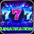 periche acclimatization Games (Casino & Earning) Ultimate v2.2.2