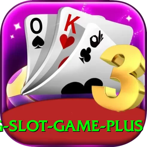 pg slot game Pakistan Royal v2.8.8 - 2
