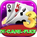pg slot game Pakistan Royal v2.8.8