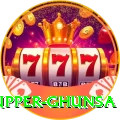 phale upper ghunsa Apps (Tools & Injectors) VIP v3.4.1