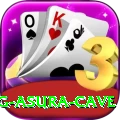 pharping asura cave Games (Casino & Earning) Plus v3.5.0