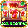 phewa lake boating Turbo v3.3.2
