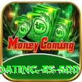 phewa lake boating rs 500 Games (Casino & Earning) Max v2.4.6