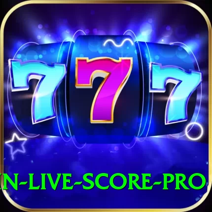 pin live score Earn Prime v3.7.9 - 2