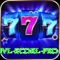pin live score Earn Prime v3.7.9