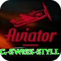 pisang swiss style Turbo v3.7.6