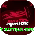pitch report betting tips Ultimate Pro v3.0.1