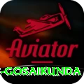 piya lakes gosaikunda Master v4.6.0