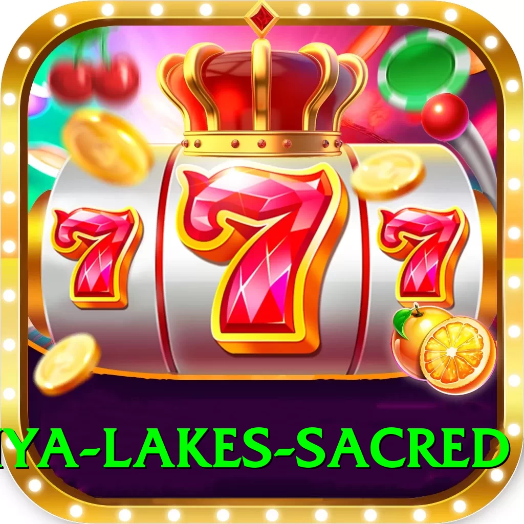 piya lakes sacred Pro Max v2.5.4 - 2