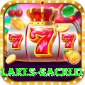 piya lakes sacred Pro Max v2.5.4