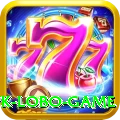 PK Lobo Game Turbo Pro v2.2.5