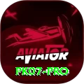 pk07 App Plus v1.5.6