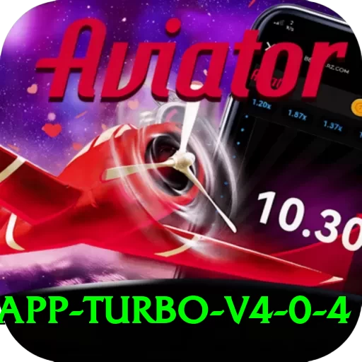pk1947 App Turbo v4.0.4 - 2