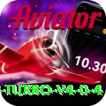 pk1947 App Turbo v4.0.4