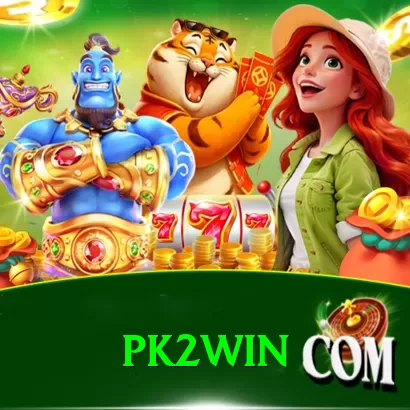 pk2win Premium Plus vv2.4.9 - 2