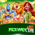 pk2win Premium Plus vv2.4.9