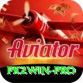pk2win - Plus Earning App