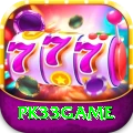 PK33Game Games (Casino & Earning) VIP vv2.8.7