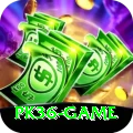 PK36 Jackpot VIP v1.1.8