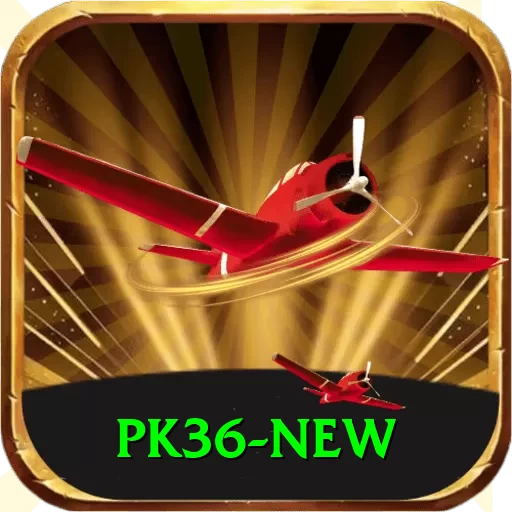 PK36 Premium v3.7.7 - 2