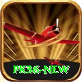 PK36 Premium v3.7.7