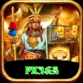 pk365 Games (Casino & Earning) Pro vv2.1.1