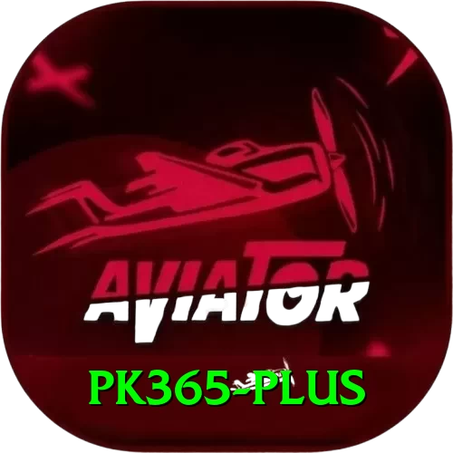 pk365 Games (Casino & Earning) Plus v2.7.2 - 2