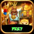 pk67 Gold v4.9.0