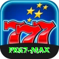 pk67 Live Extreme v4.0.5