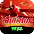 pk68 Deluxe v3.8.5