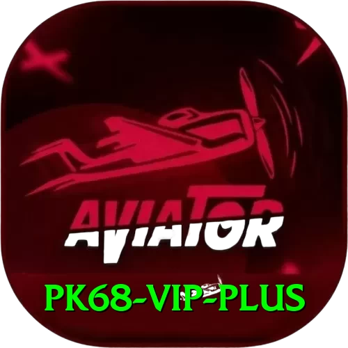 pk68 vip Turbo Pro v1.6.9 - 2