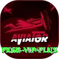 pk68 vip Turbo Pro v1.6.9