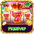 pk68vip Premium Plus v3.9.4