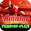 pk68vip Elite Pro v3.6.0