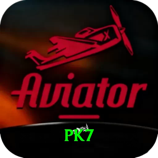 pk7 Apps (Tools & Injectors) Elite vv1.3.8 - 2