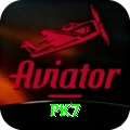 pk7 Apps (Tools & Injectors) Elite vv1.3.8
