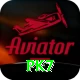 pk7 Apps (Tools & Injectors) Elite vv1.3.8
