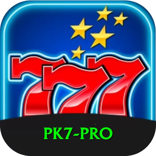 pk7 Live Gold v2.4.5 - 2