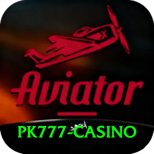pk777 casino Master Pro v1.4.4 - 2