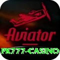 pk777 casino Master Pro v1.4.4