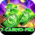 pk777 casino Legend v2.8.5