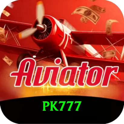 pk777 Apps (Tools & Injectors) Plus vv5.4.3 - 2