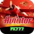 pk777 Apps (Tools & Injectors) Plus vv5.4.3
